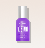 Resurfacing <br> Body Serum